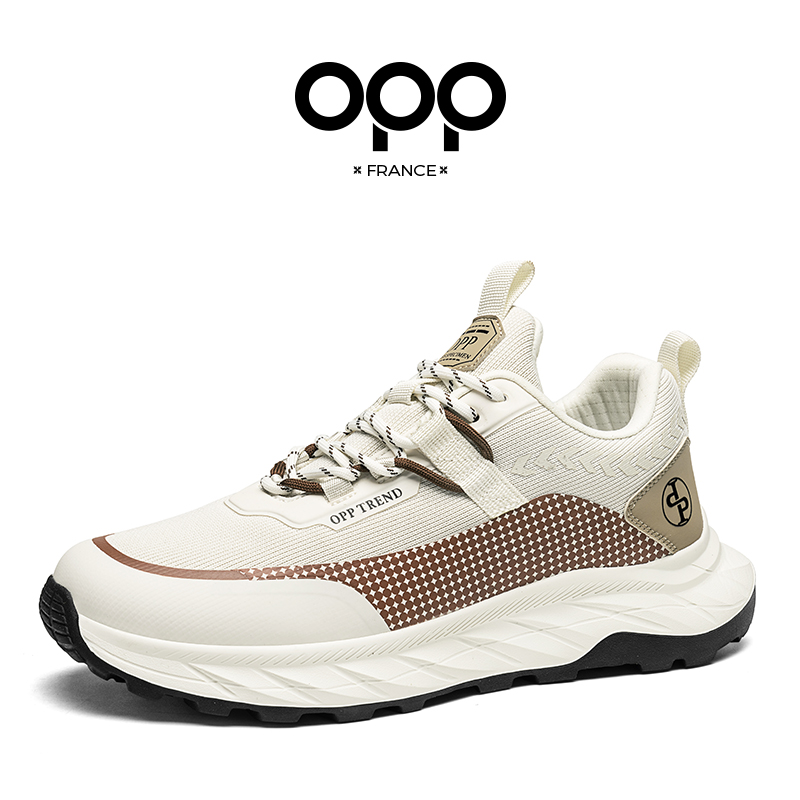New Balance Shoes 574 - Oryginalne buty męskie OPP dobrej jakości,