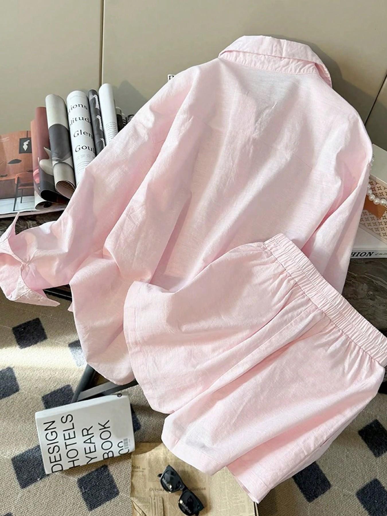 Damski luźny kardigan z kołnie – Blouse Off Shoulder recenzja i cena
