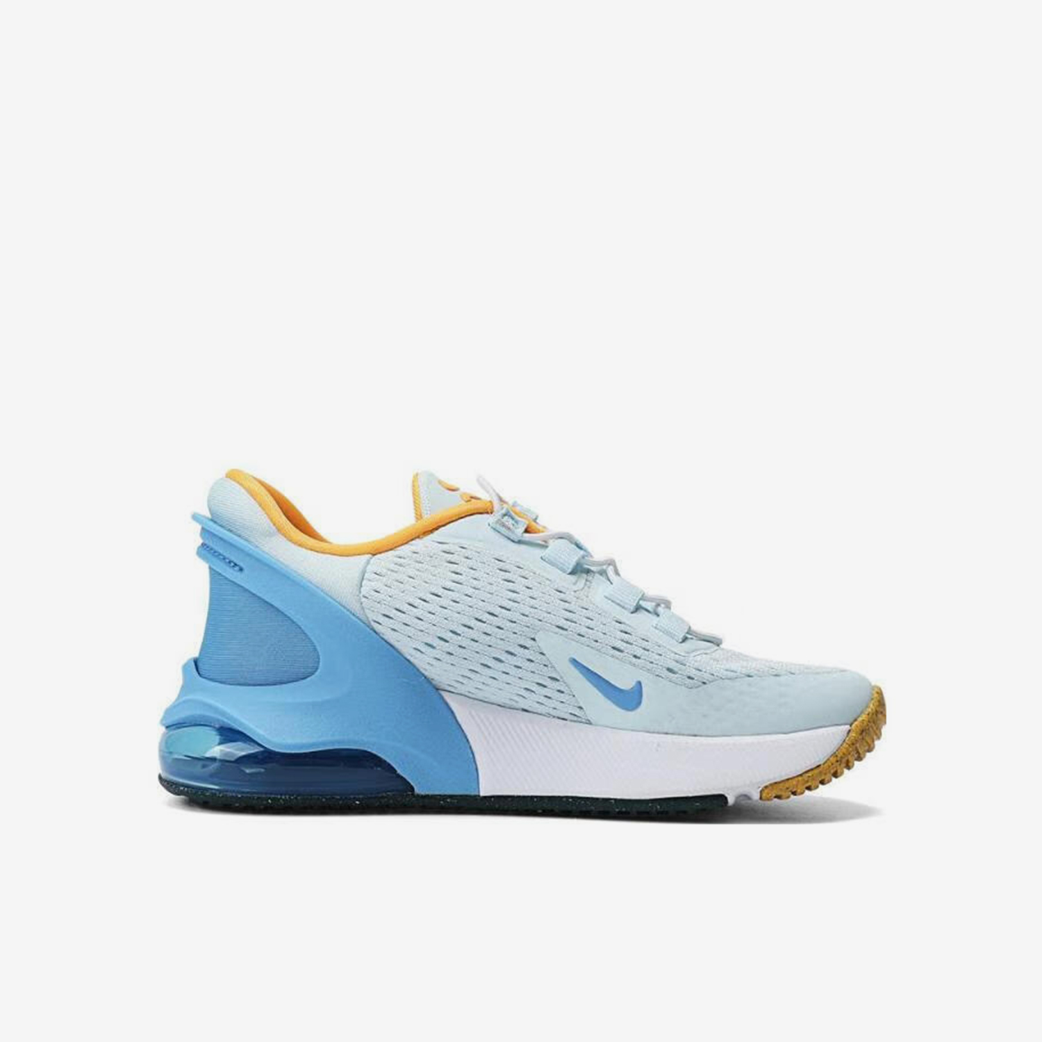 Oryginalne buty Nike AIR MAX 2 – Nike Shoes Air Max 270 recenzja i cena