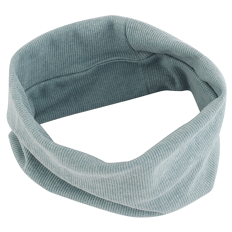 Geebro wiosna lato damska opas – Headband Summer Knit recenzja i cena