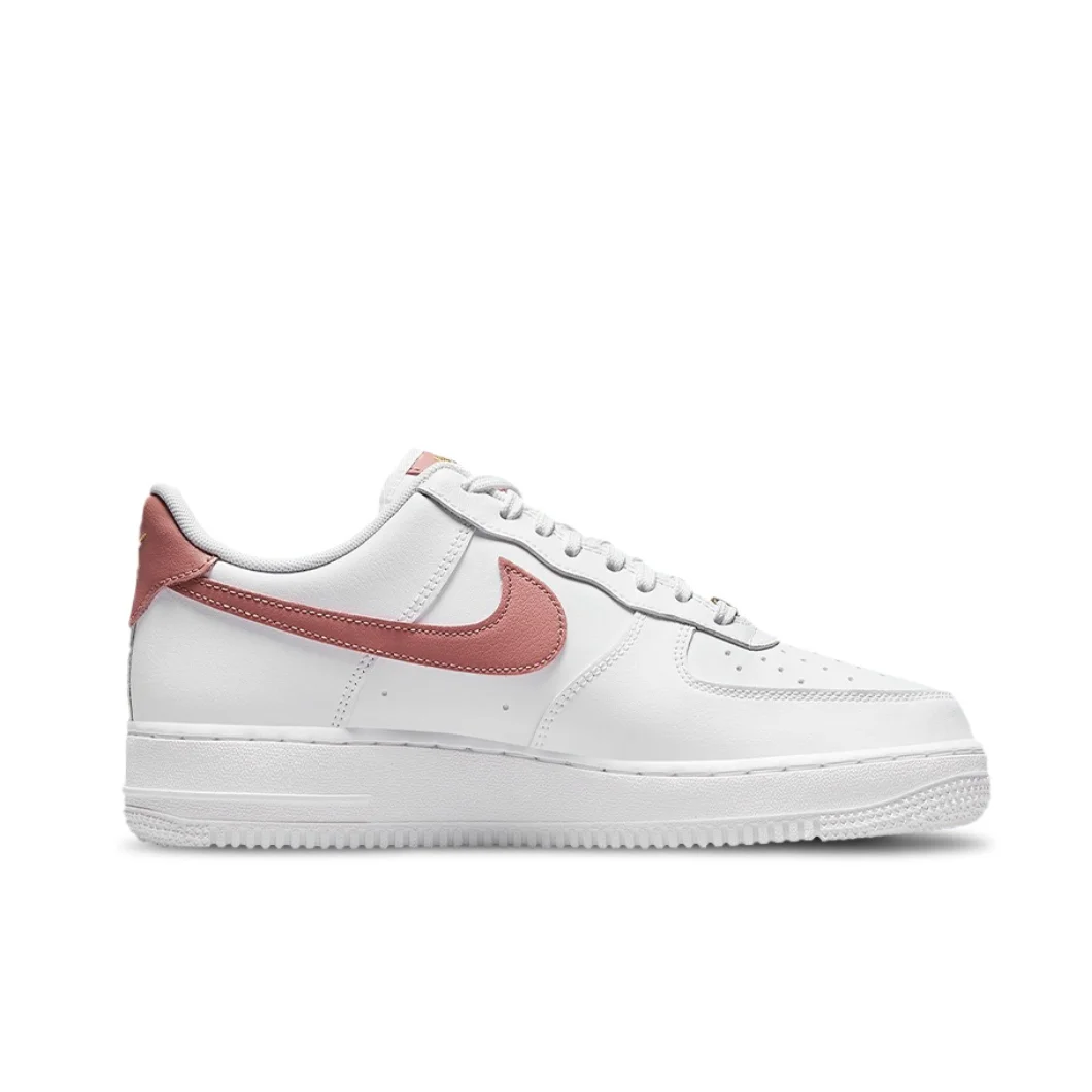 Buty sportowe Nike Air Force 1 – Nike Shoes Air Force 1 recenzja i cena