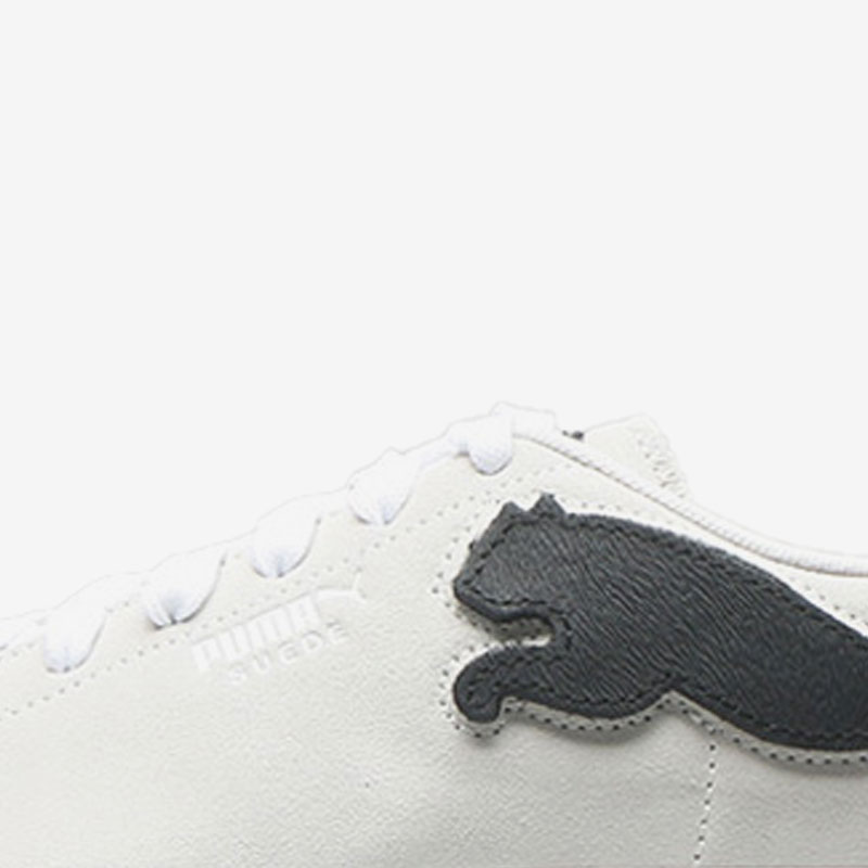 Oryginalne buty Puma z zamszu, – Puma Shoes Suede Classic recenzja i cena