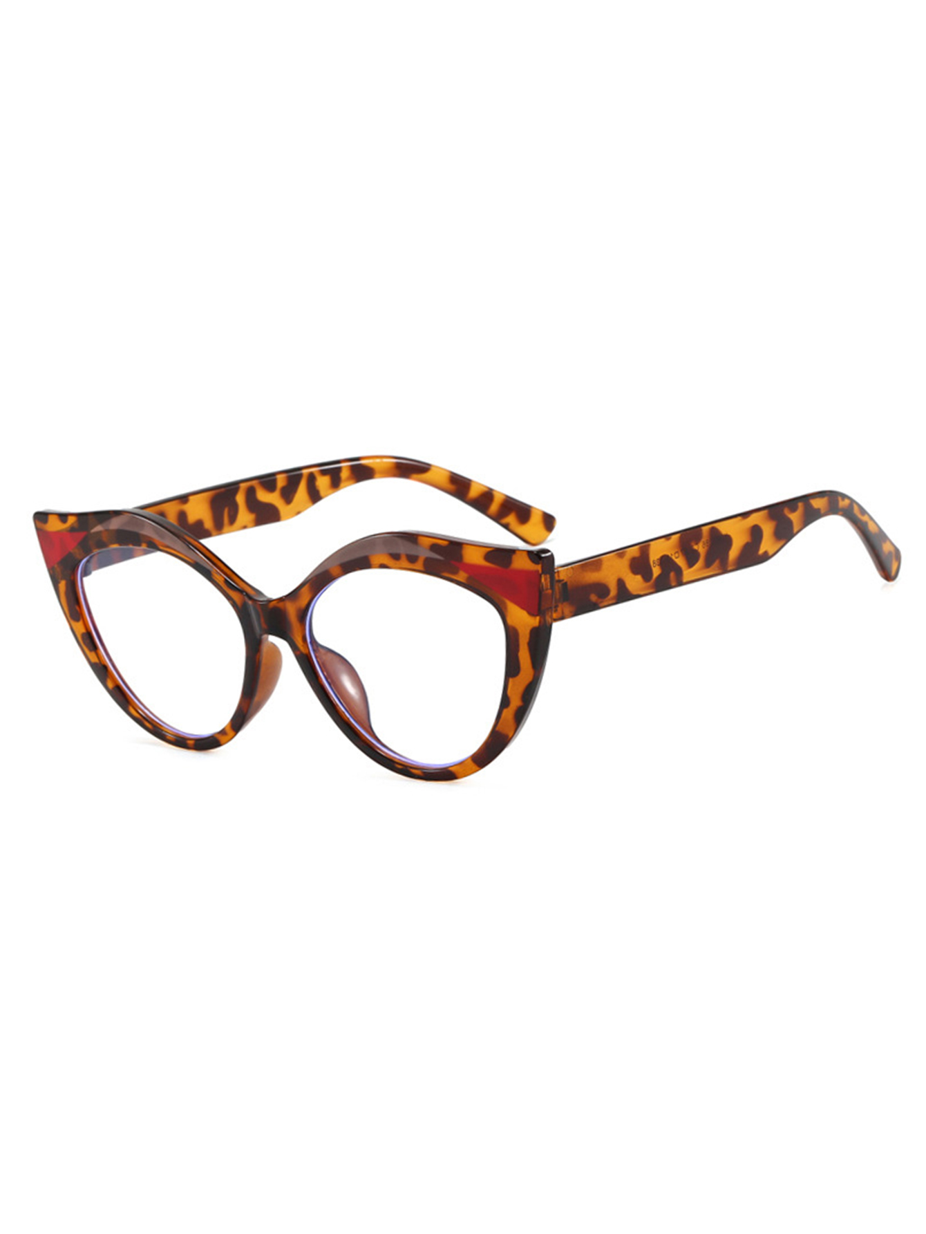1 szt. Nowe, modne i uniwersal – Sunglasses Cat Eye recenzja i cena