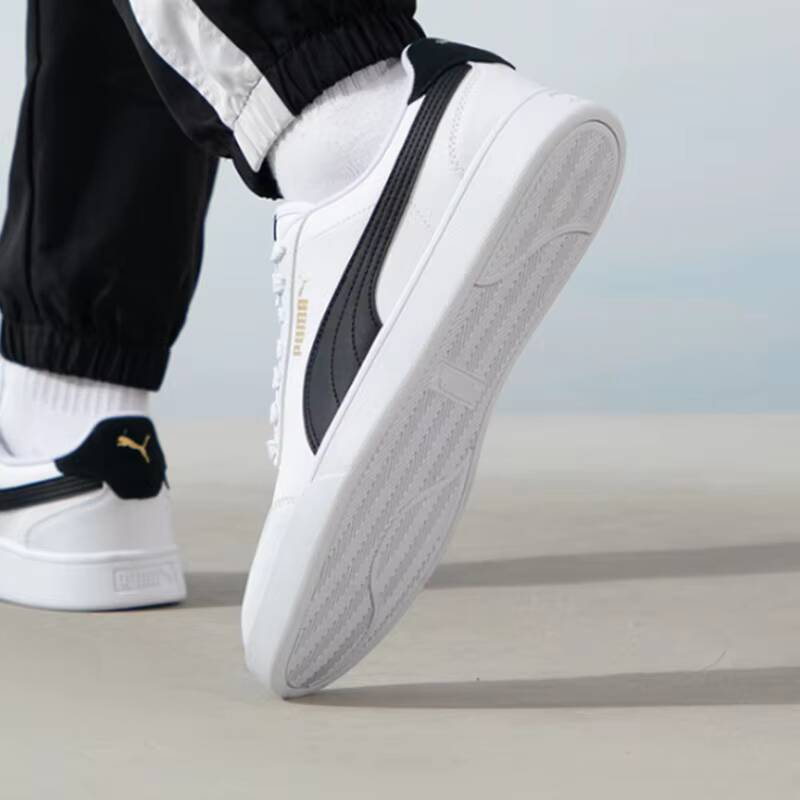 Nowe buty Puma Mid Low Top Fas – Puma Shoes Suede Classic recenzja i cena