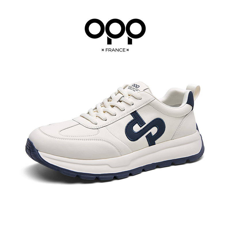 Męskie sneakersy OPP Nowy styl – New Balance Shoes 574 recenzja i cena