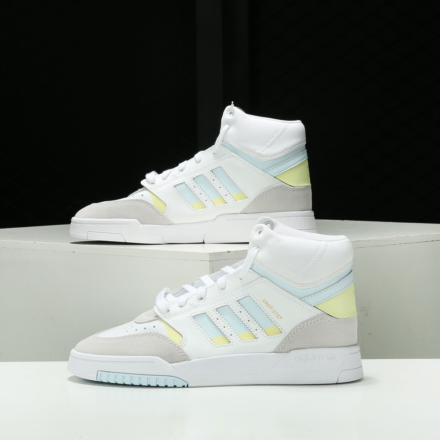 Adidas Originals Superstar Dro – Adidas Shoes Superstar recenzja i cena