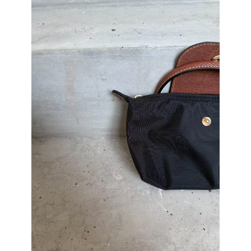 Damska torba typu tote z ekolo – Tote Bag Beach recenzja i cena