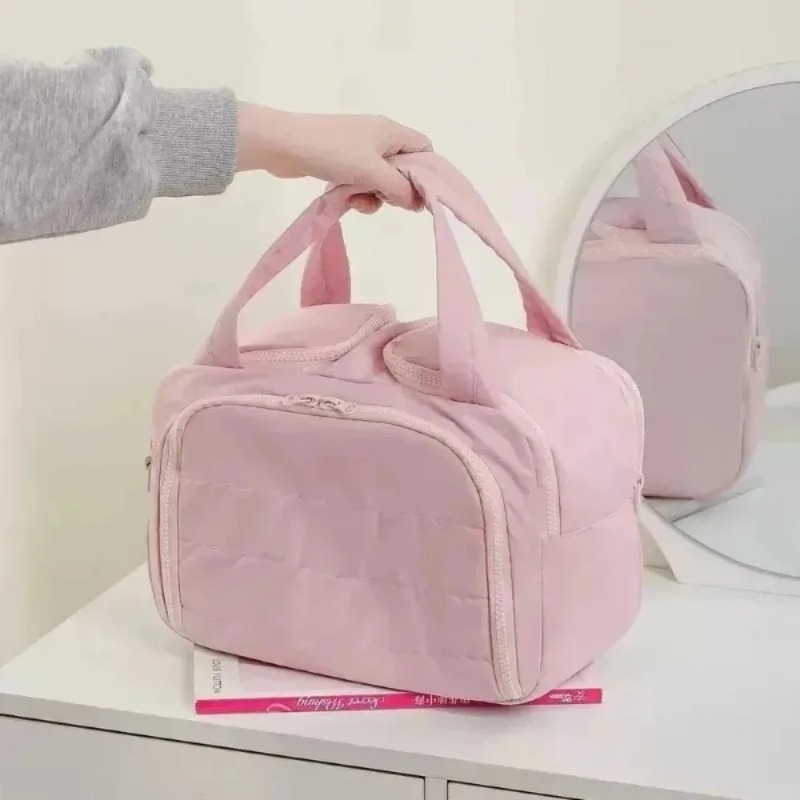 Damska torba typu tote z ekolo – Tote Bag Beach recenzja i cena