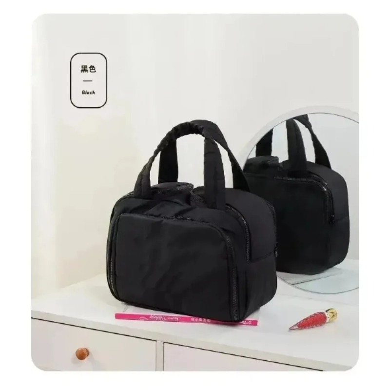 Damska torba typu tote z ekolo – Tote Bag Beach recenzja i cena